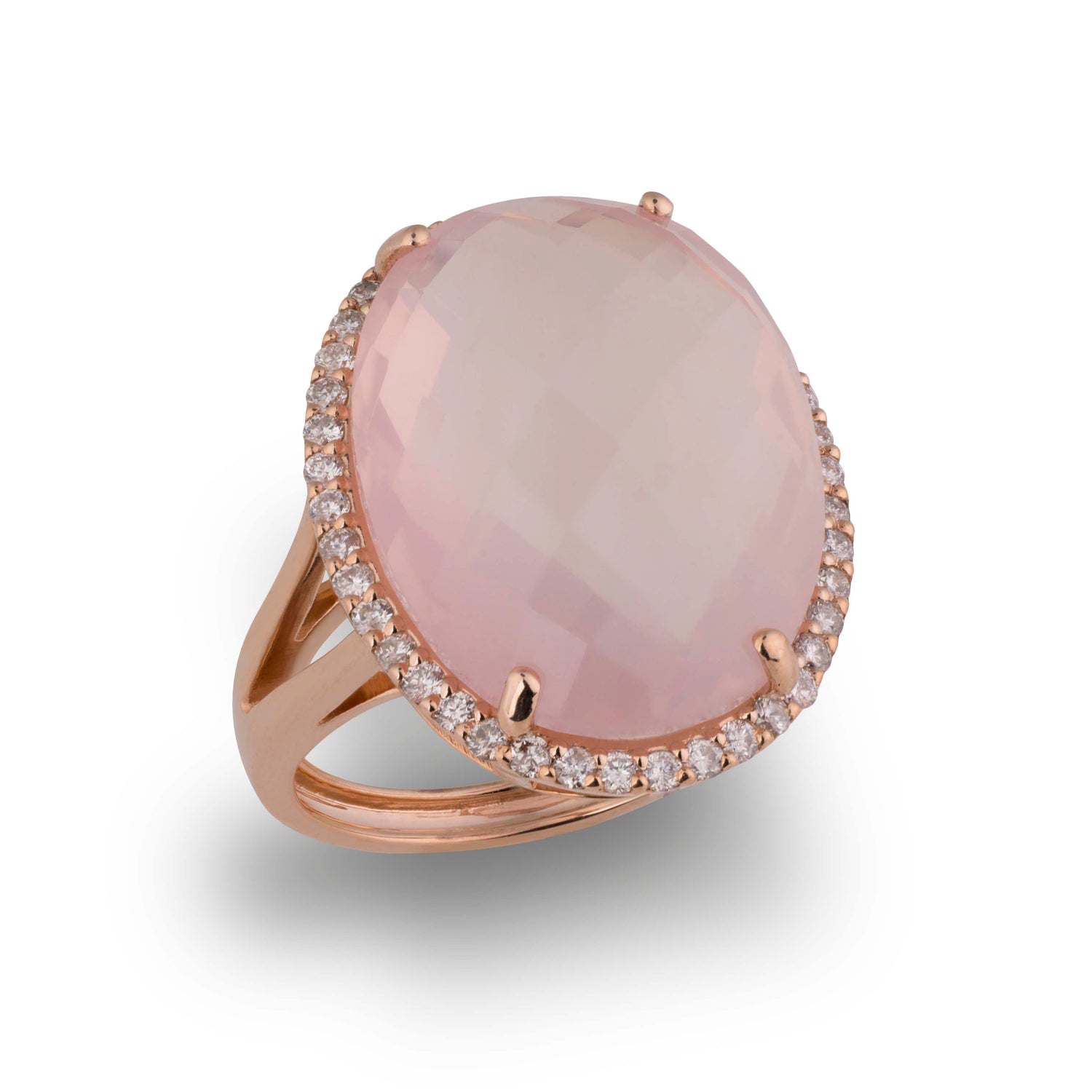 WEAR PINK, SHARE HOPE